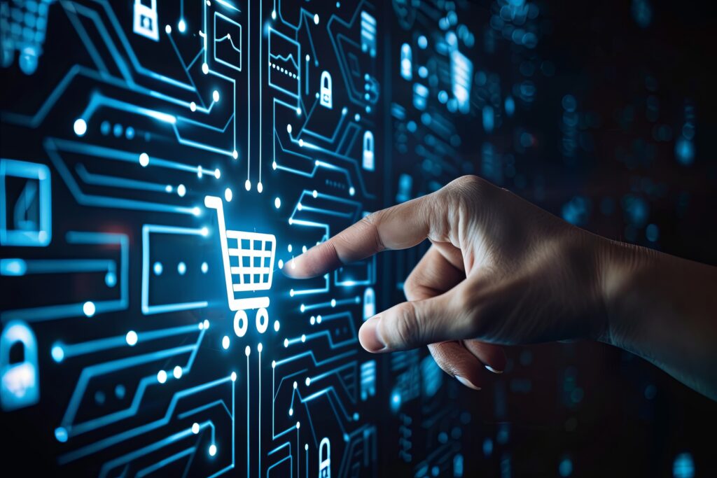 Além disso, muitas plataformas utilizam um sistema conhecido como KYC (Know Your Customer), ou