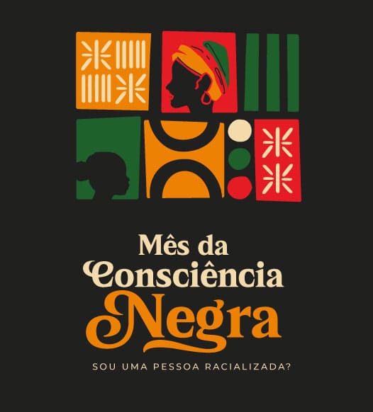 Conteúdos Mês da Consciência Negra