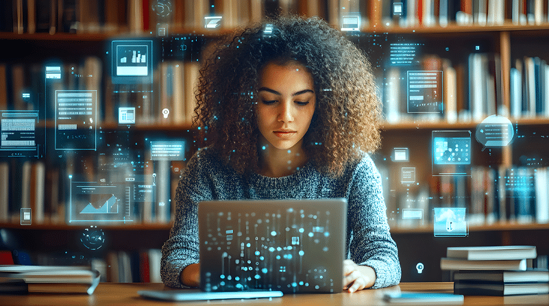 Como iniciar na carreira de ciência de dados