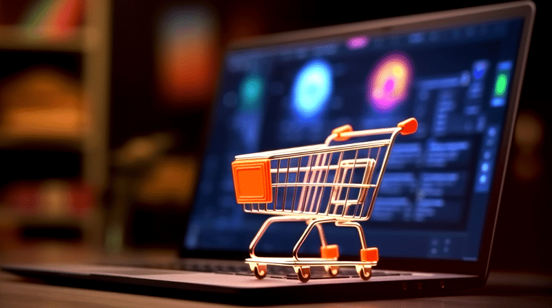 Azure: base tecnológica para ciência de dados