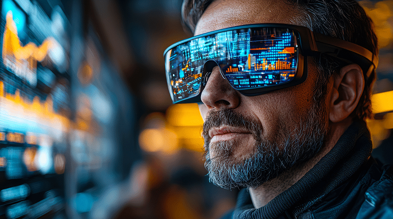 A ciência de dados como profissão do futuro