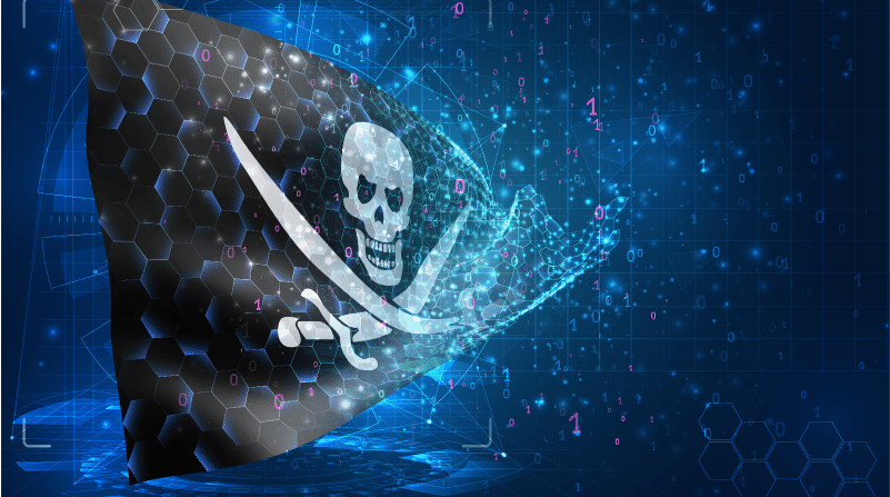 O que significa software genuíno?