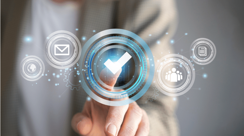 Como adquirir software genuíno