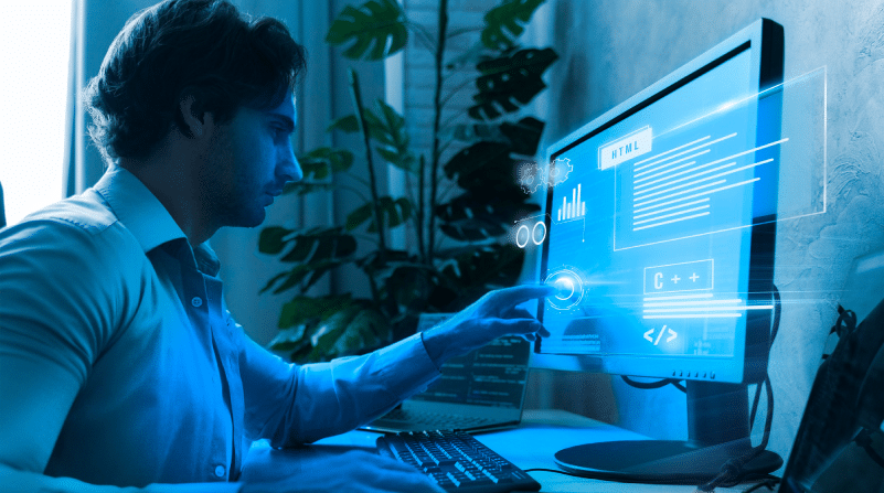 Microsoft 365: potencializando a produtividade com software genuíno