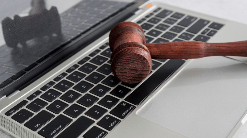 O valor de investir em software genuíno