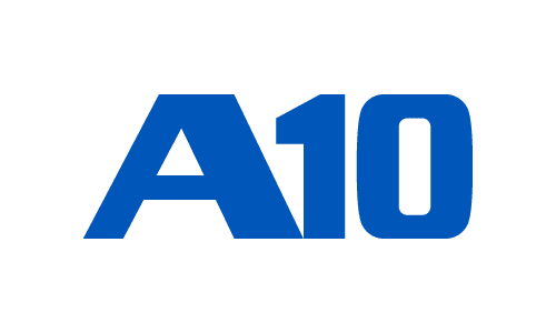 A10