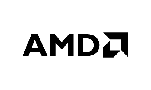 AMD