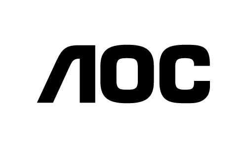 AOC