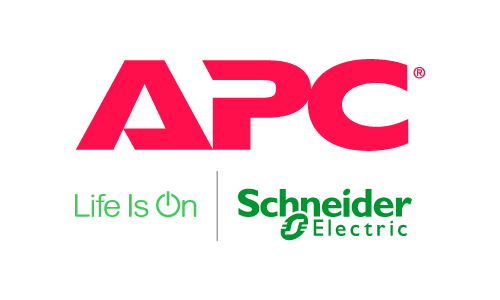APC