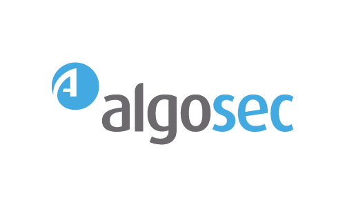 Algosec