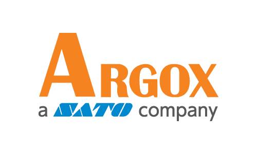 Argox