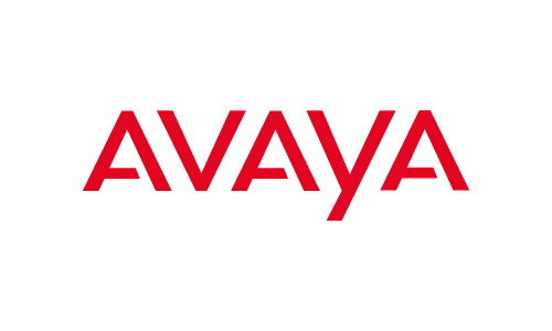 Avaya