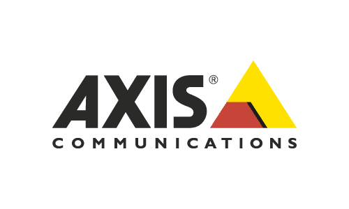 Axis