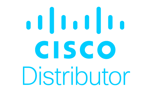 Cisco