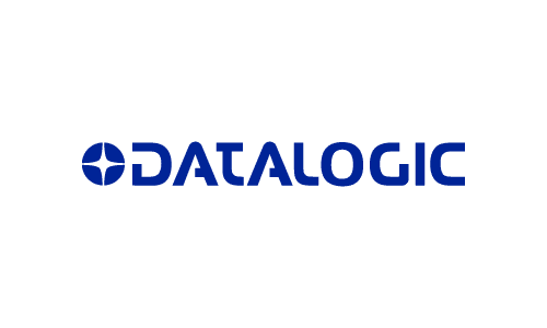 Datalogic