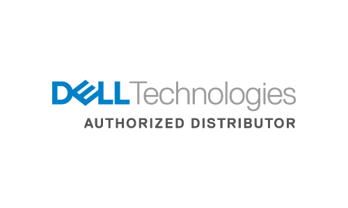 Dell Technologies
