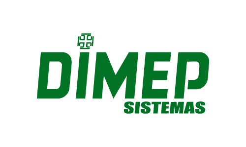 Dimep Sistemas