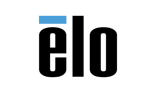 Elo