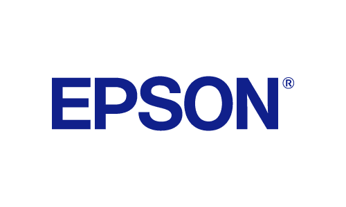 Epson