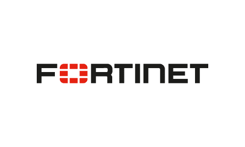 Fortinet
