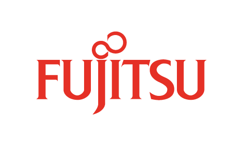 Fujitsu