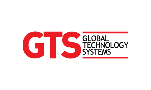 GTS