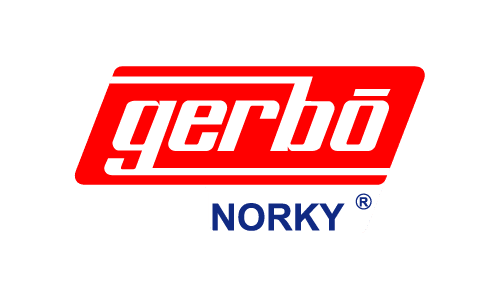 Gerbo