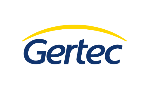Gertec