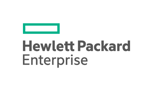 HPE
