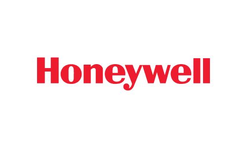 Honeywell