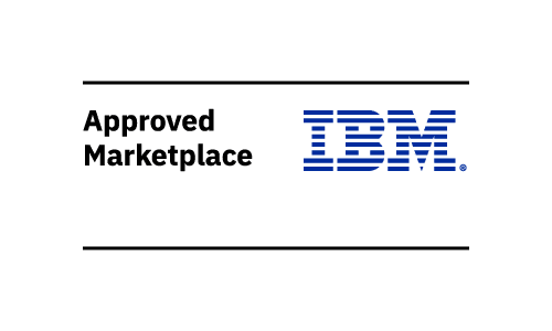 IBM