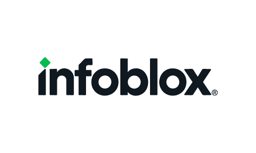 Infoblox