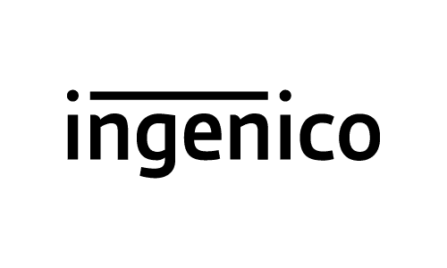 Ingenico