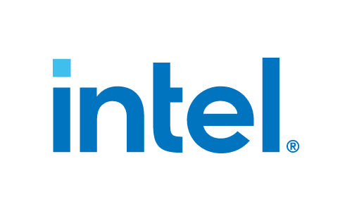 Intel