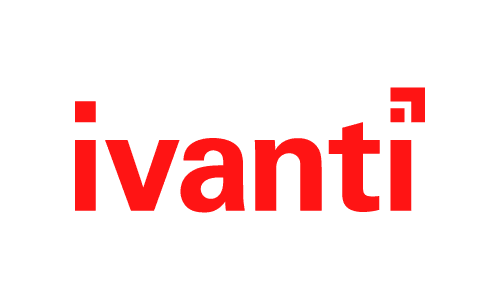 Ivanti