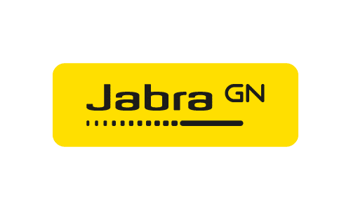 Jabra