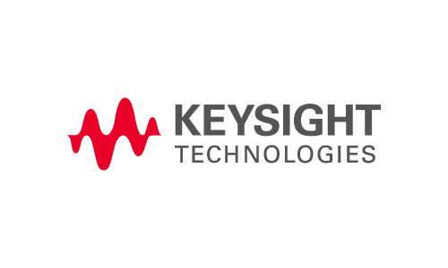 Keysight Technologies