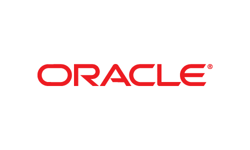 Oracle