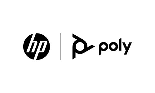 HP Poly
