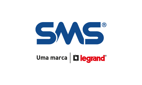 SMS