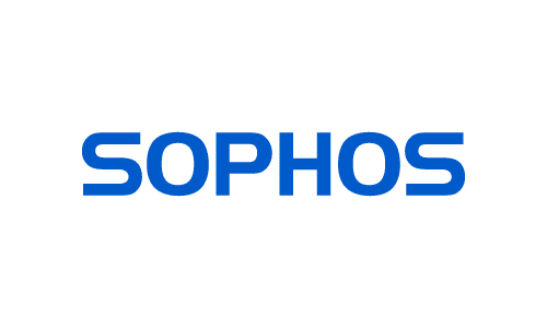 Sophos