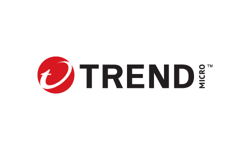 Trend Micro