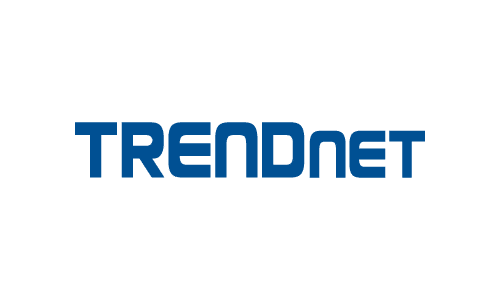 Trend Net