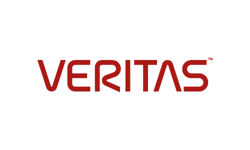 Veritas