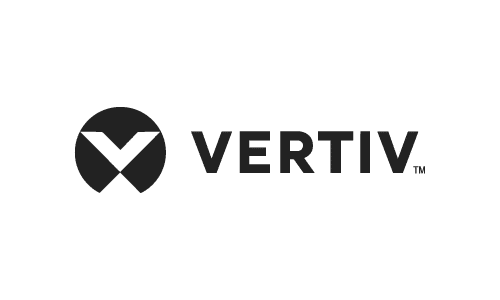 Vertiv