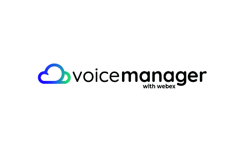 Voice Manager