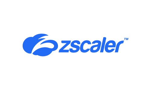 Zscaler