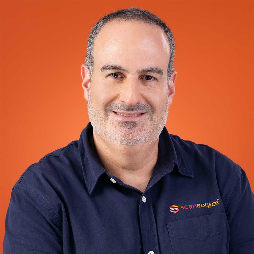 foto Bernardo Atamian