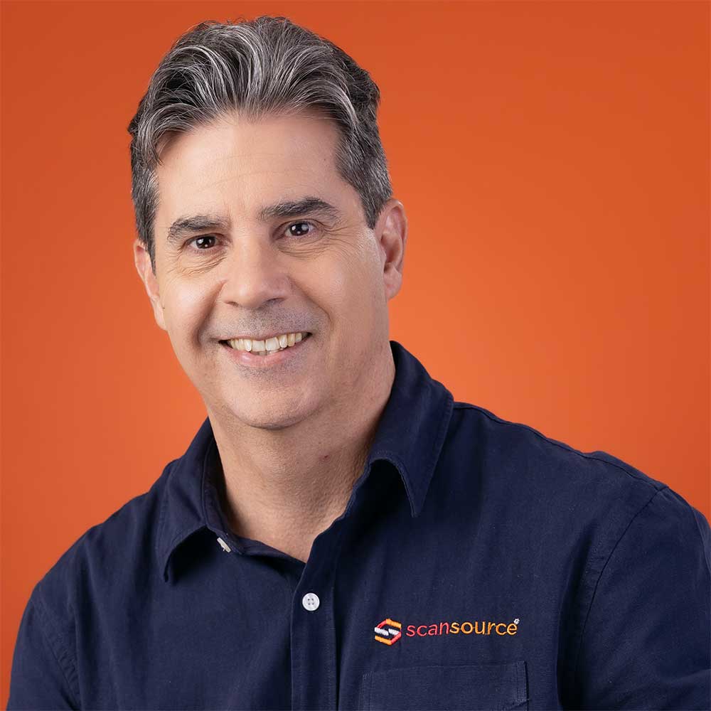 foto Marcelo Rezende