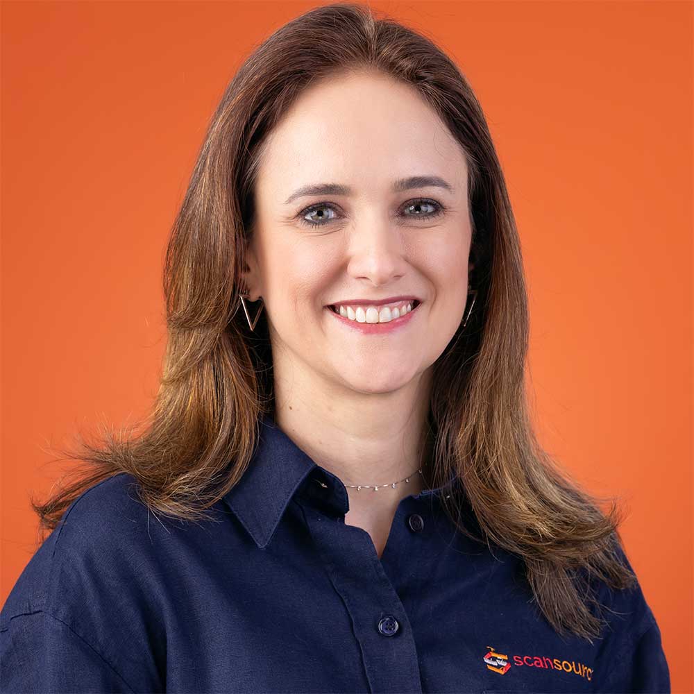 foto Patricia Erzinger